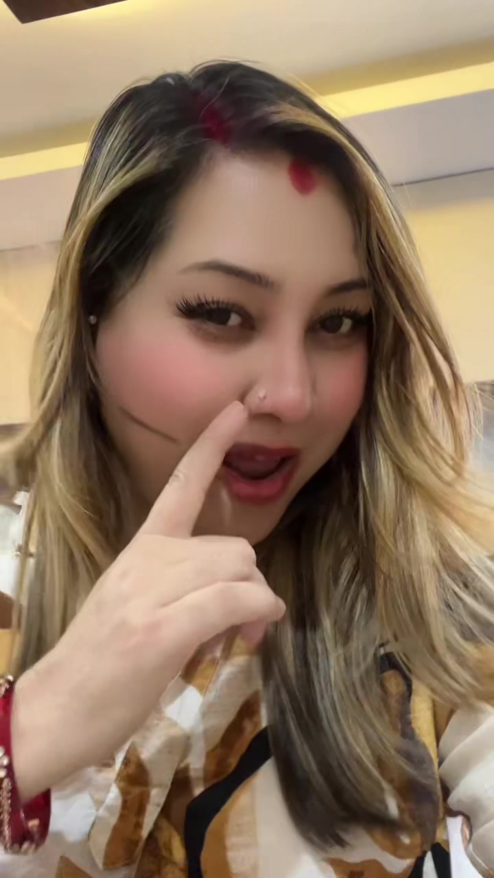 @Ritu Thapa