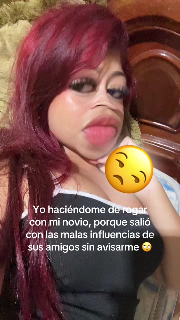 @🧿✨𝕽𝖔𝖒𝖎✨🍓