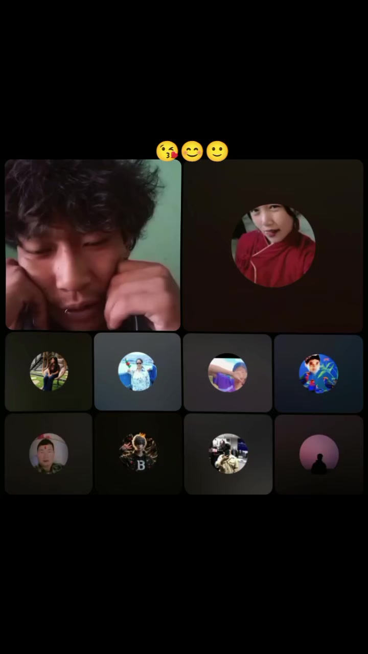 @RAI NYUSAN VLOG🇳🇵