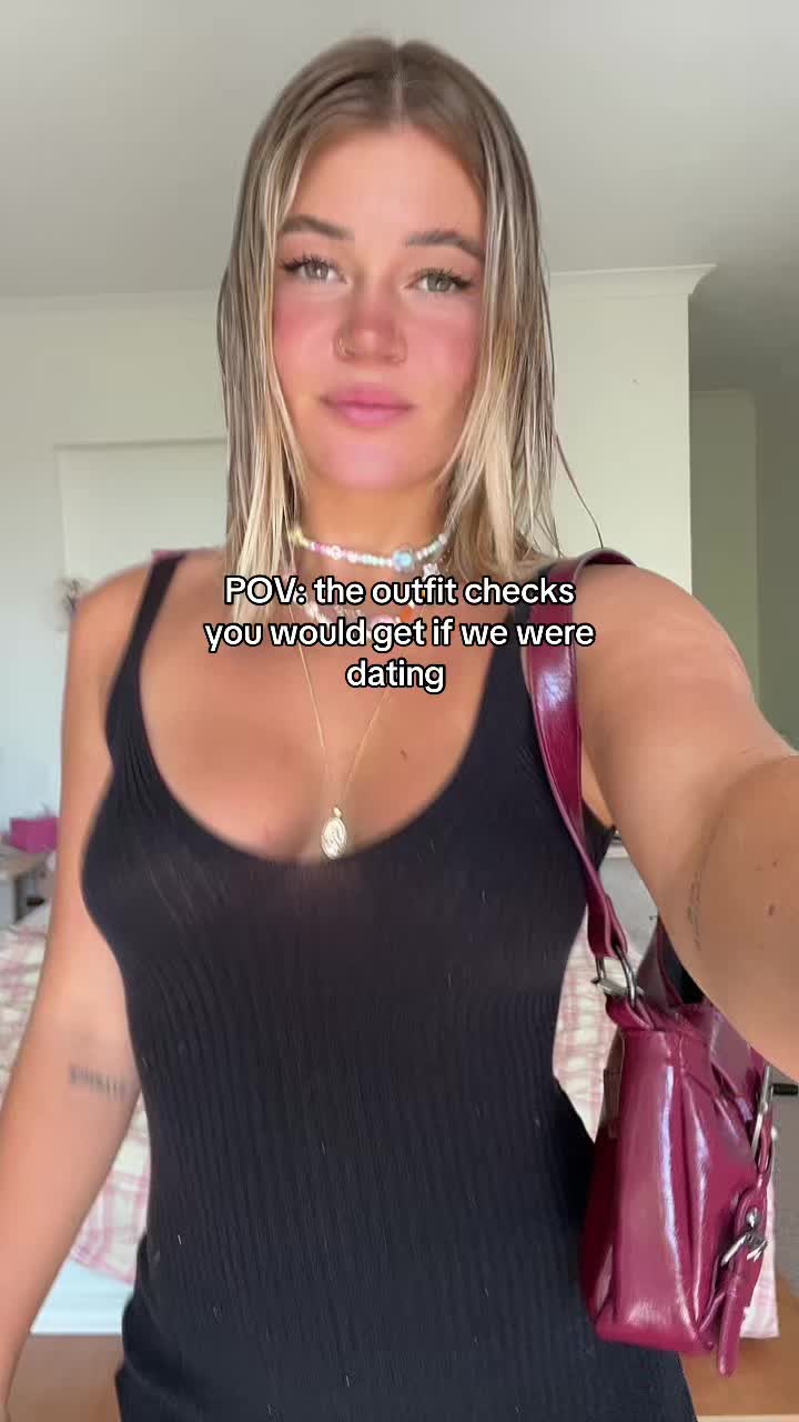 @Zoey