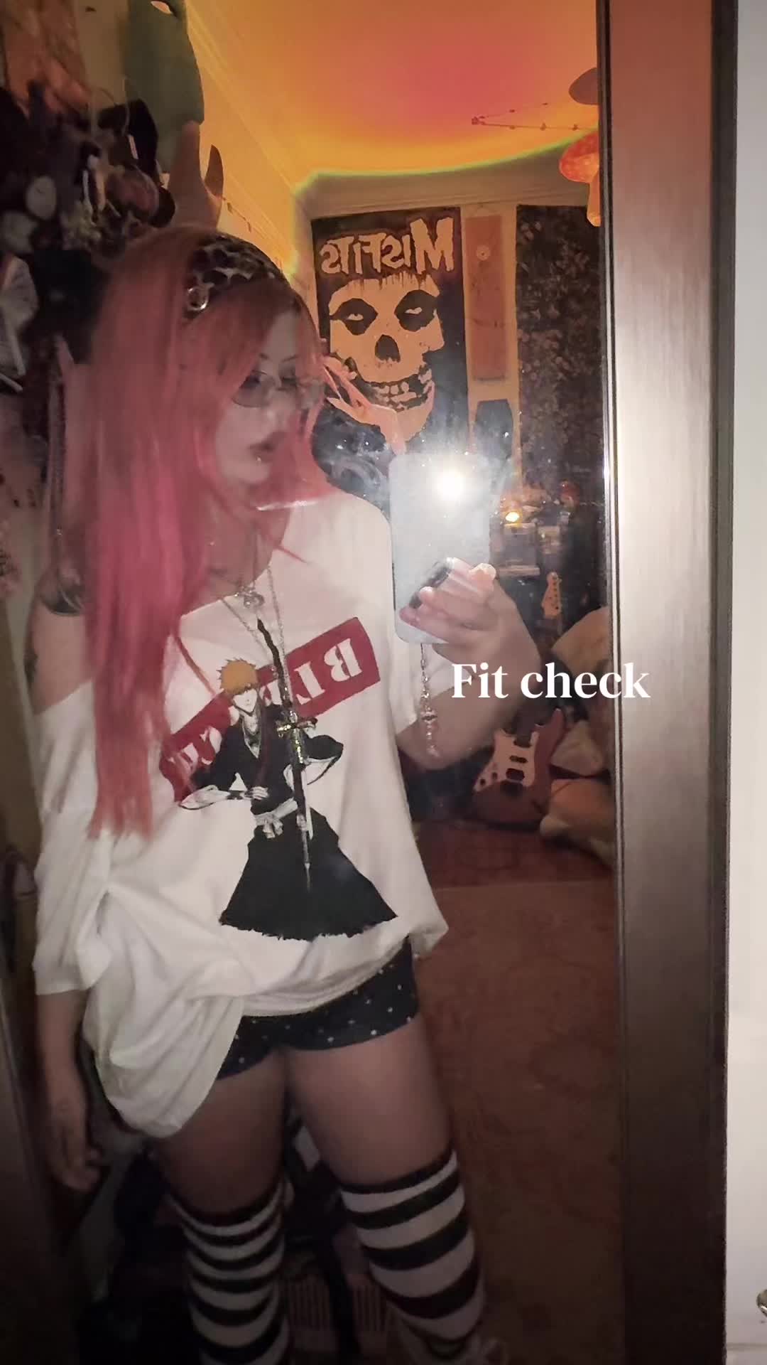 @🕷🥀Isabelle🥀🕷