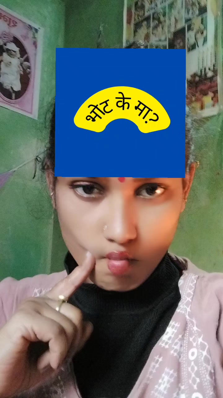 @💃🧿 Priyanka🧿💃