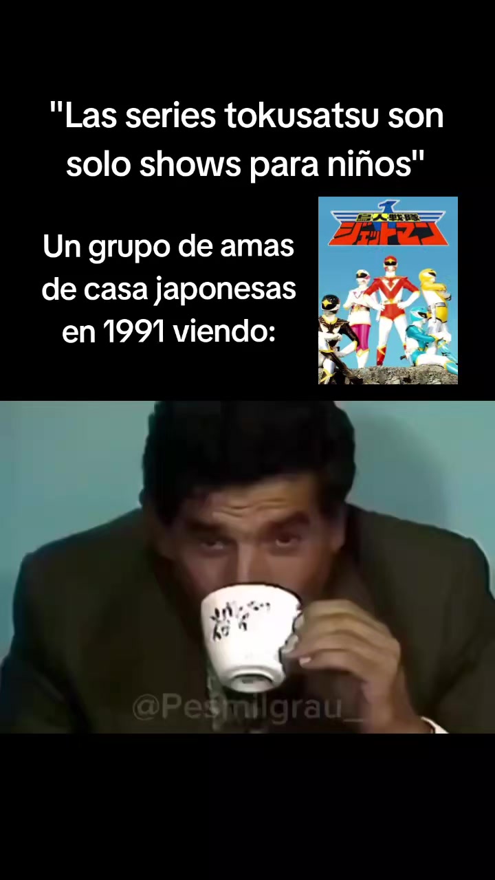 @BadLuck AE