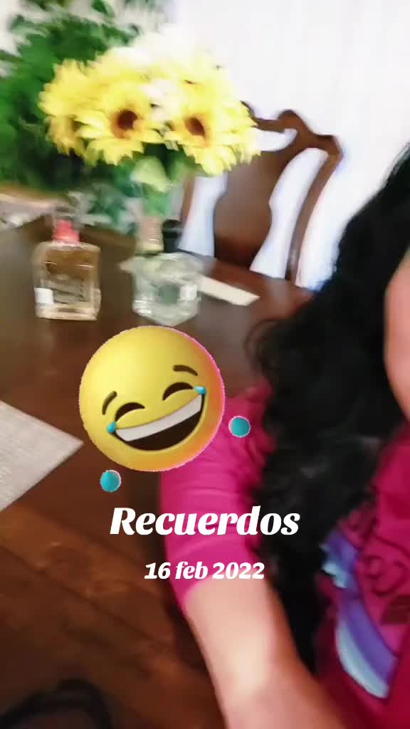 @Aries Martinez
