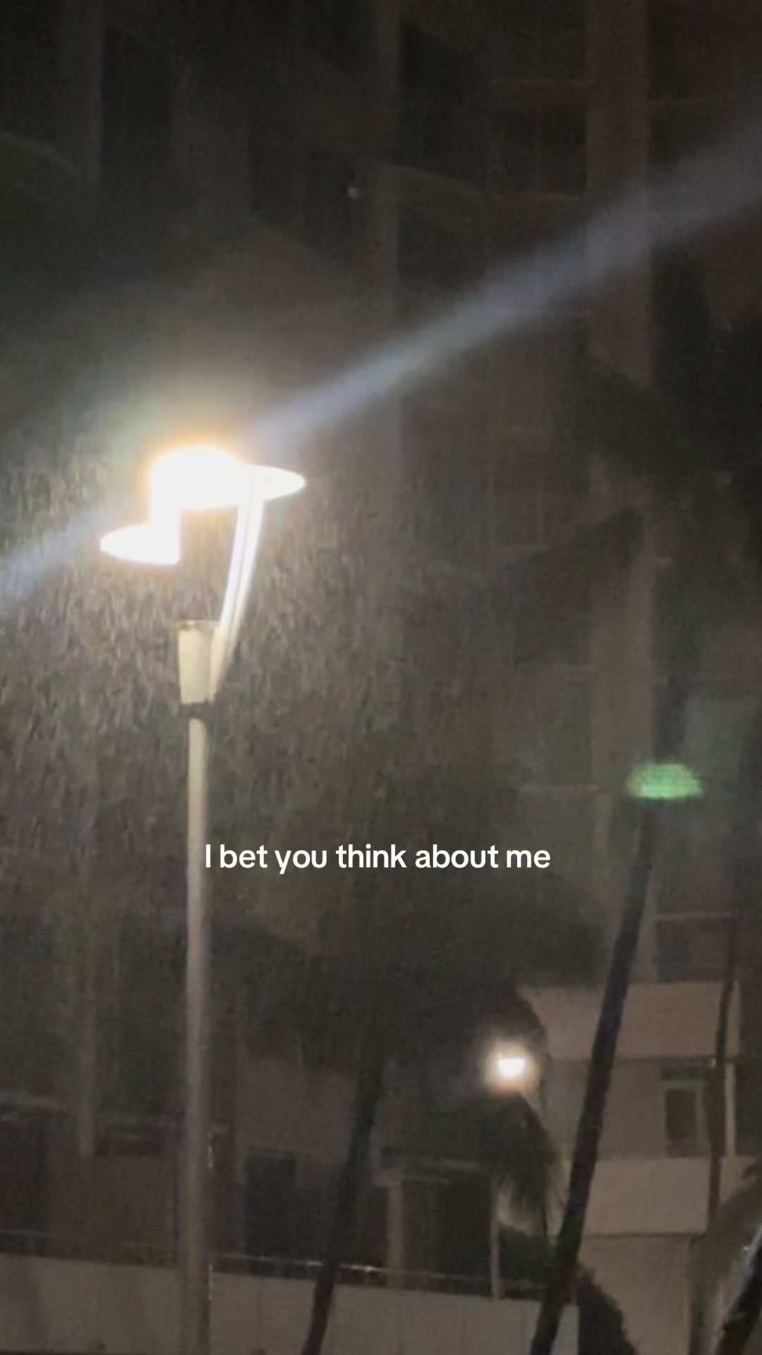 @Brittany