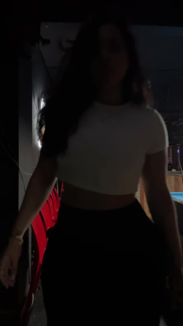 @ale
