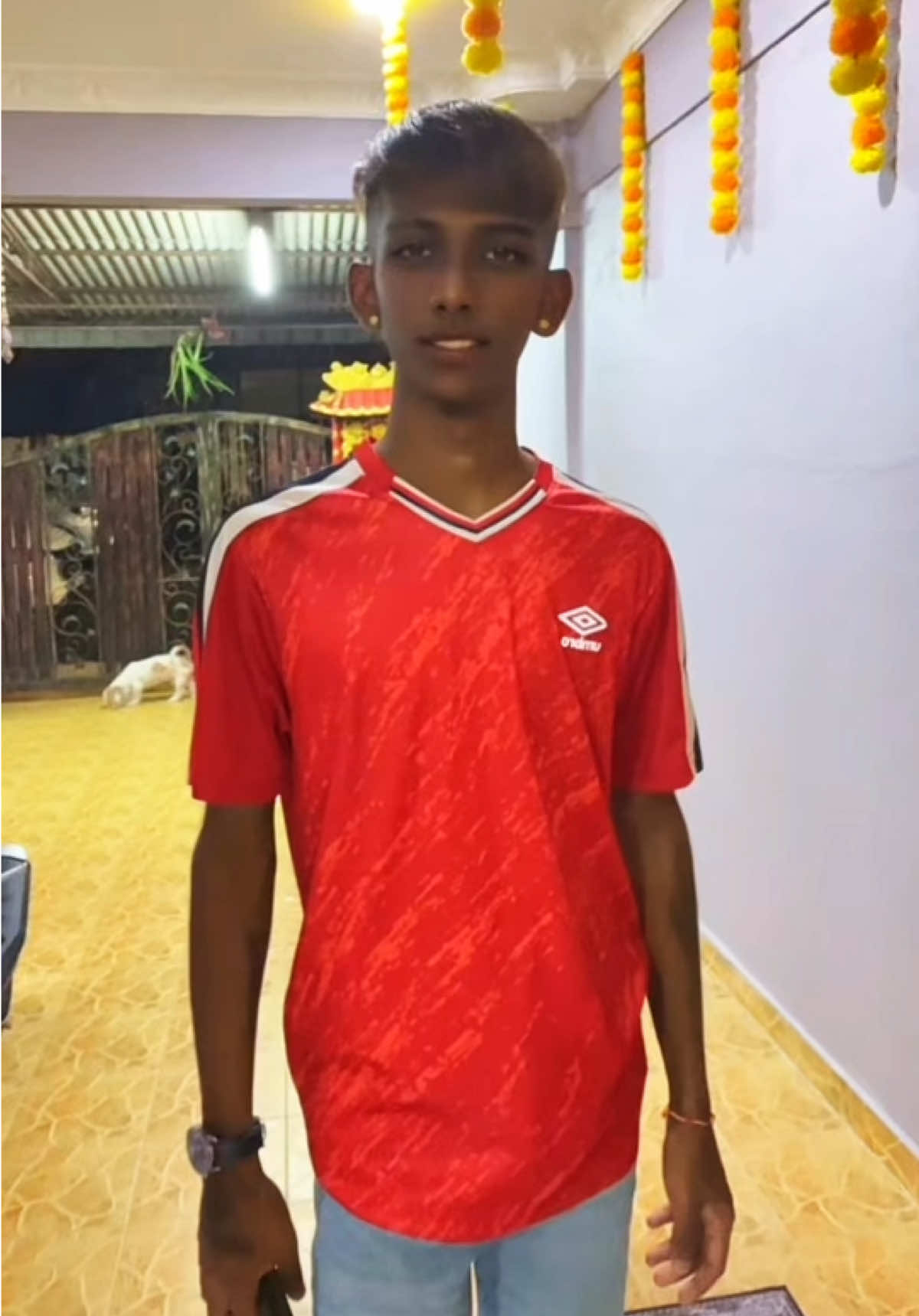 @Jinehthika Magendran🪬
