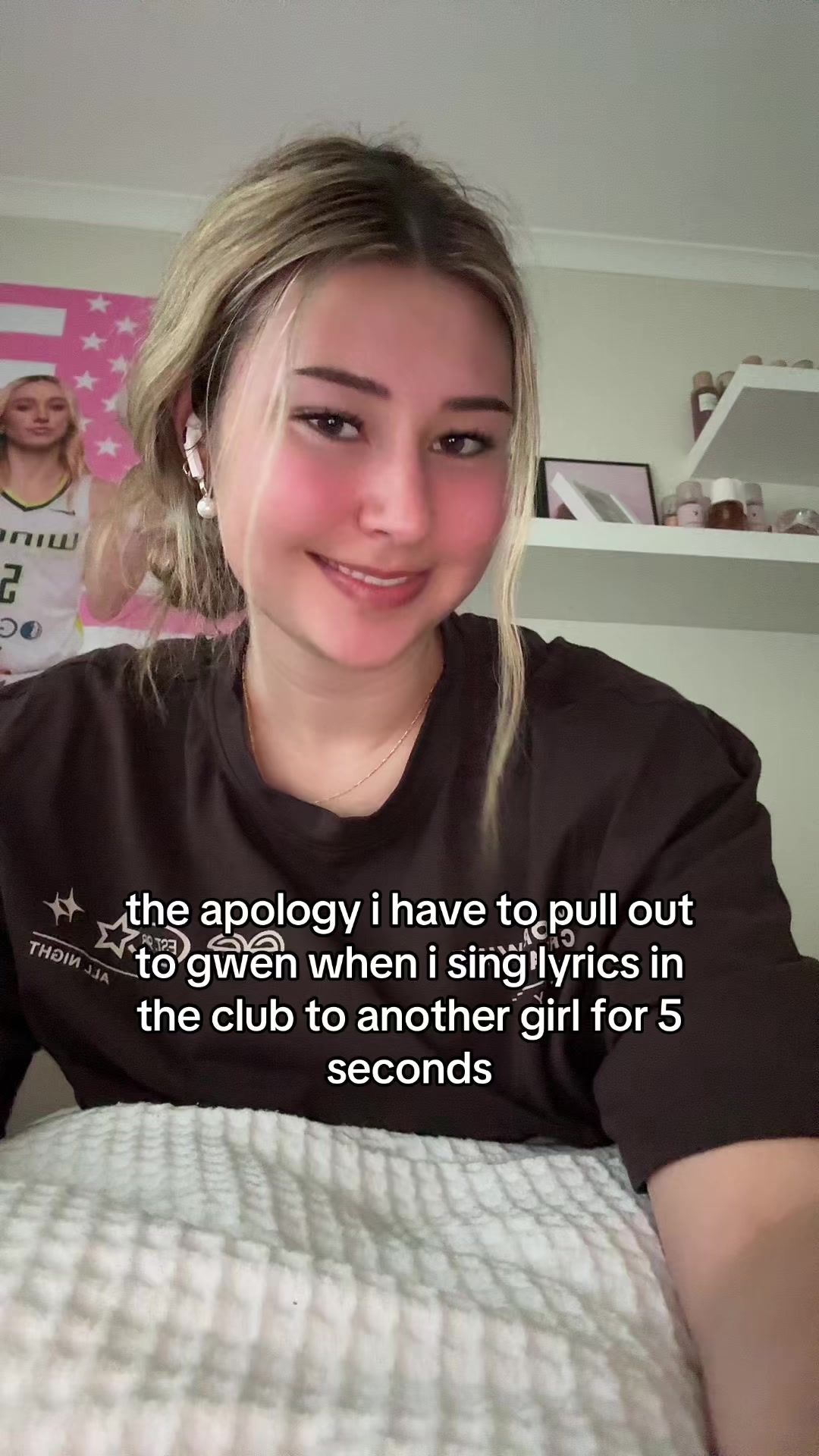 @jade