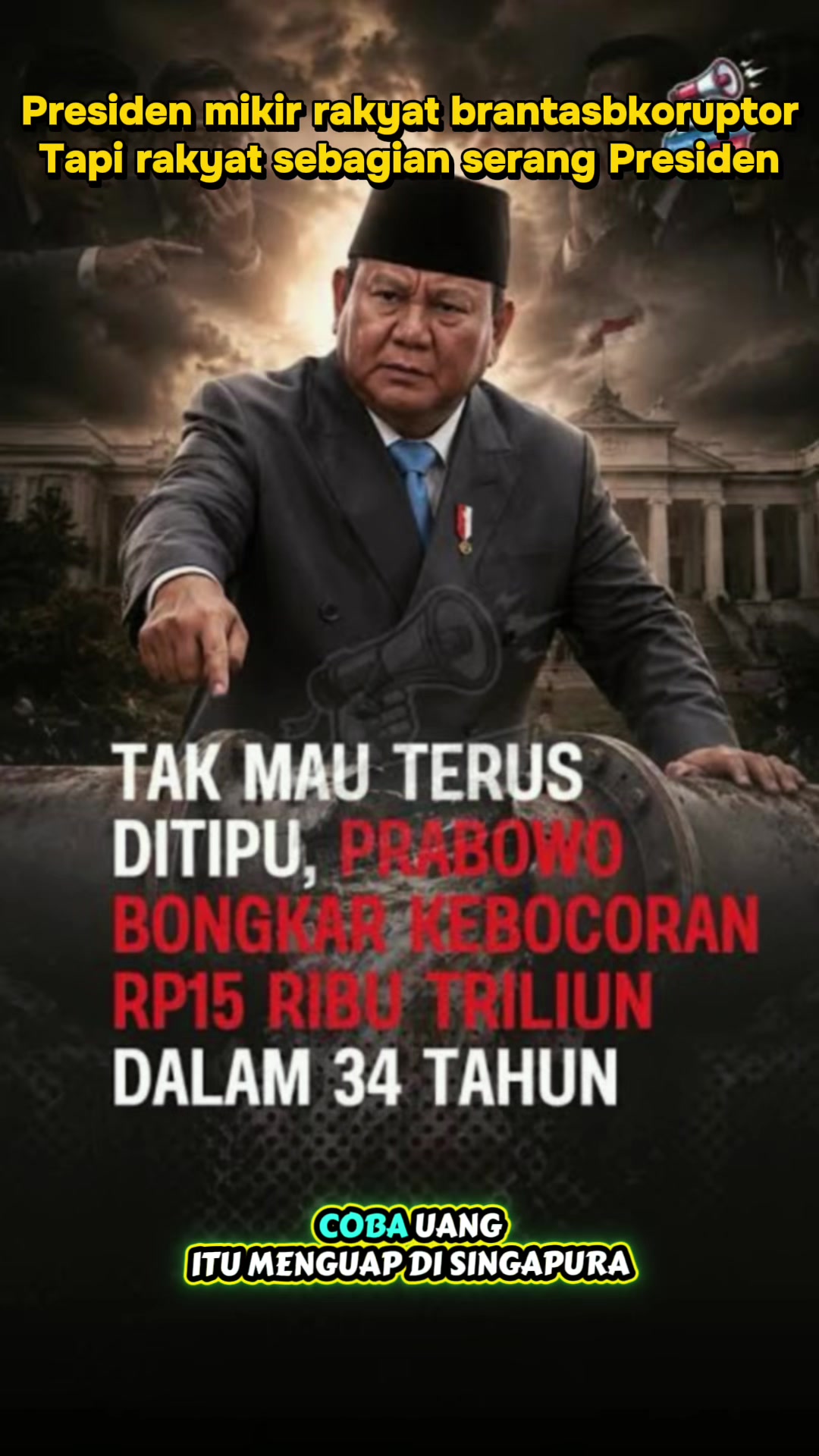 @BangKumis_channel