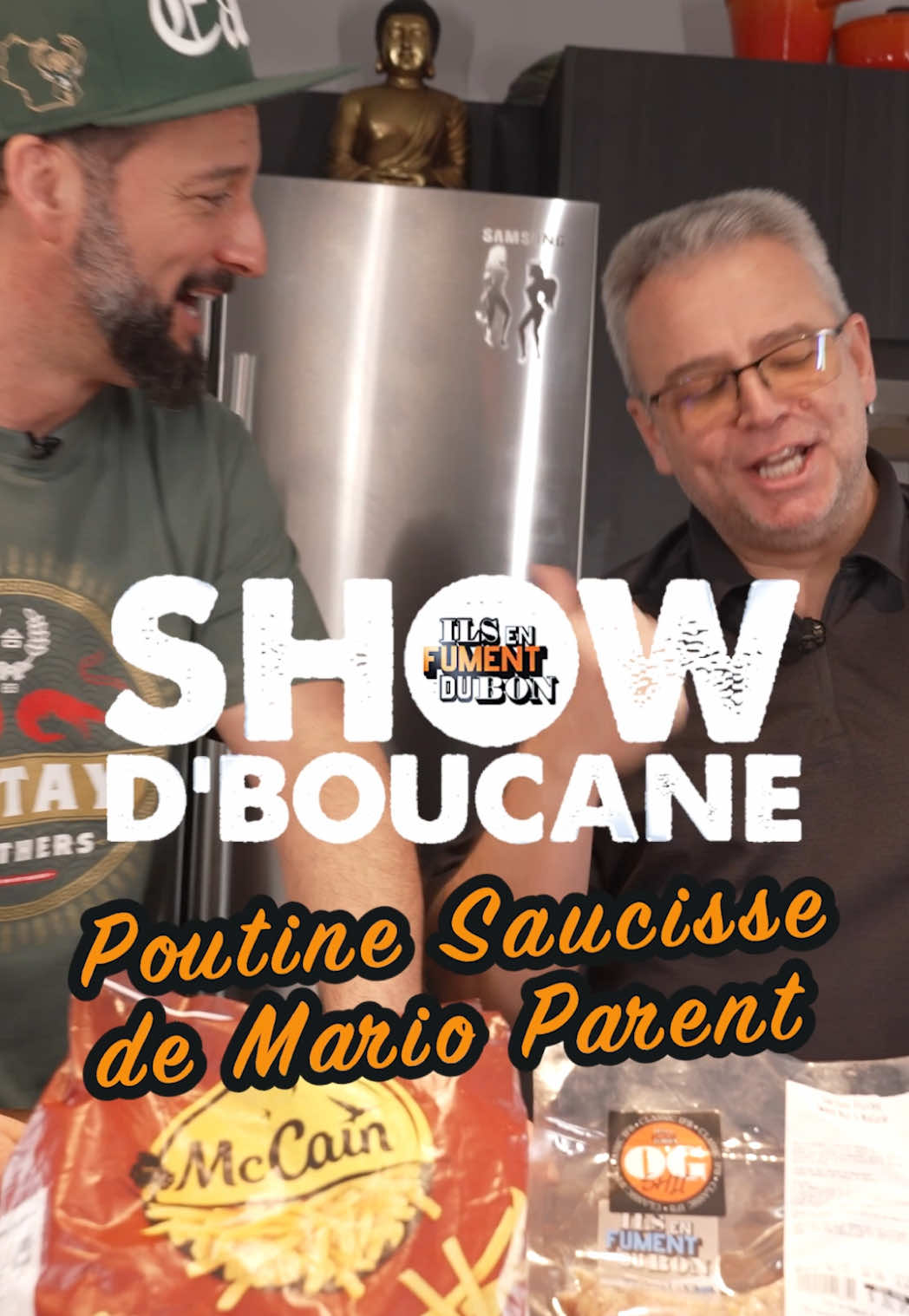 @Ils en fument du bon