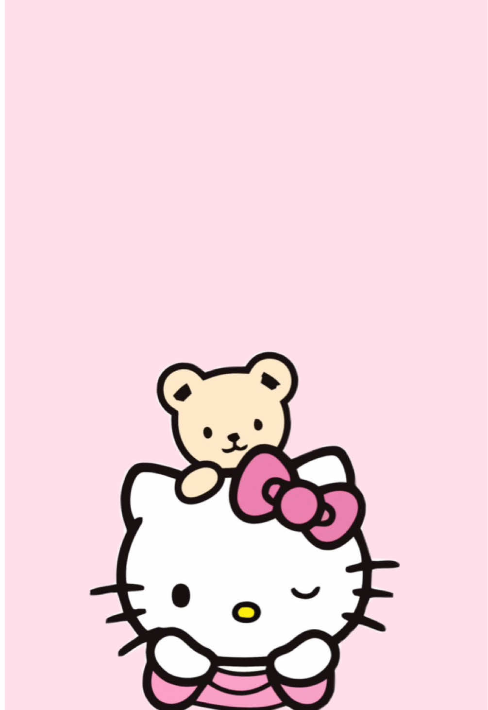 @๐๐ช๐ฌ๐ด๐ฎ๐ต๐ฒ๐ท๐ฎเณเฟโ•