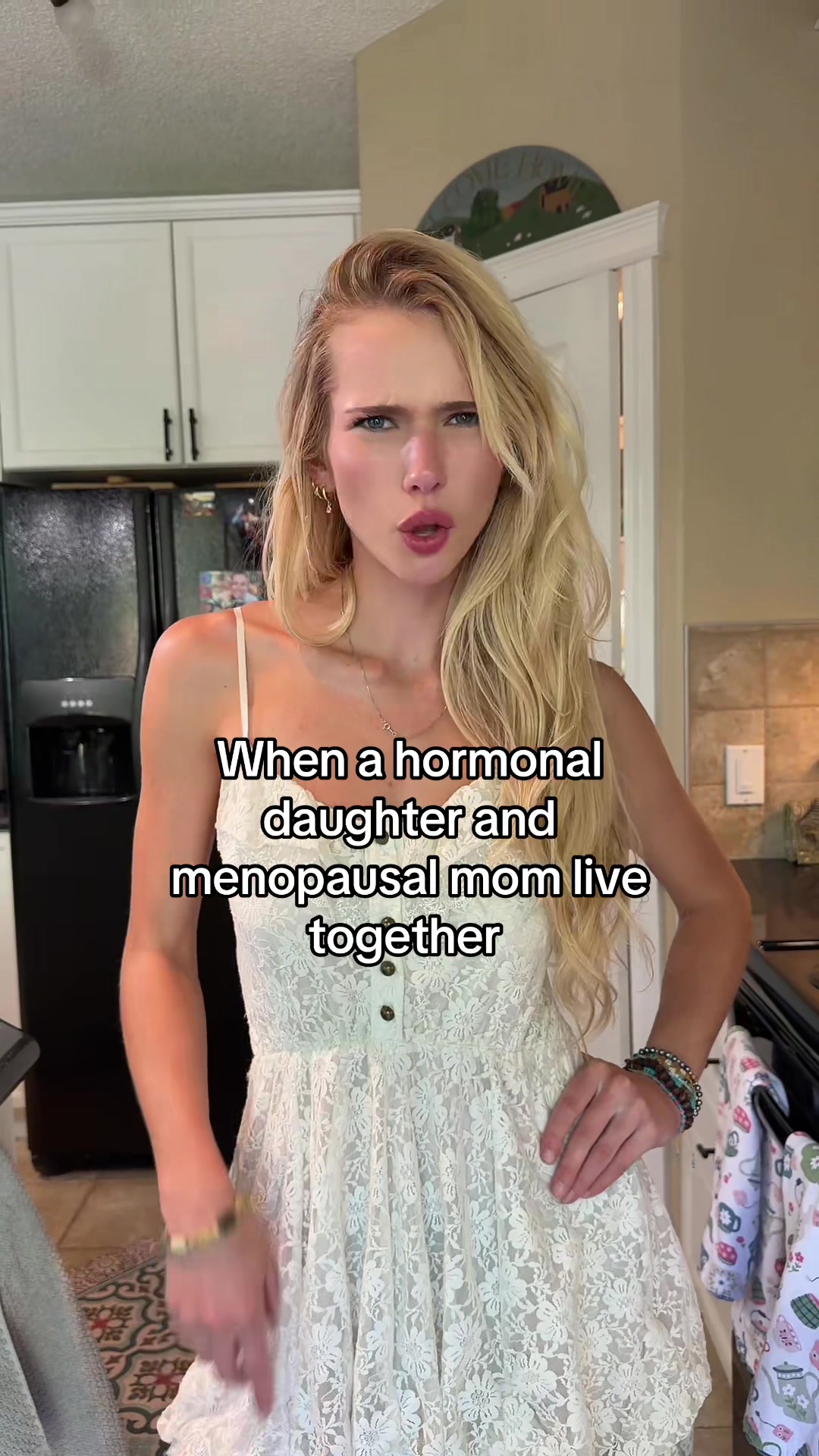 @Linnea
