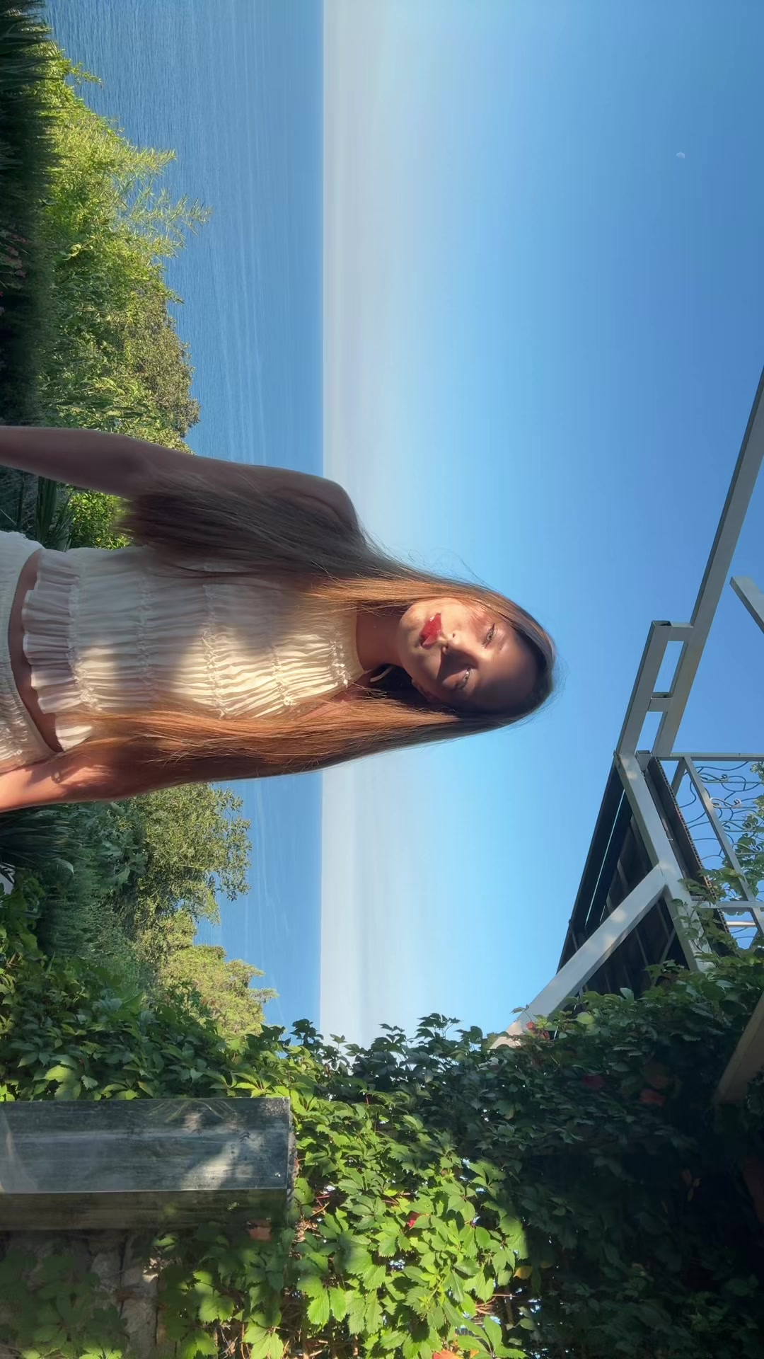 @່