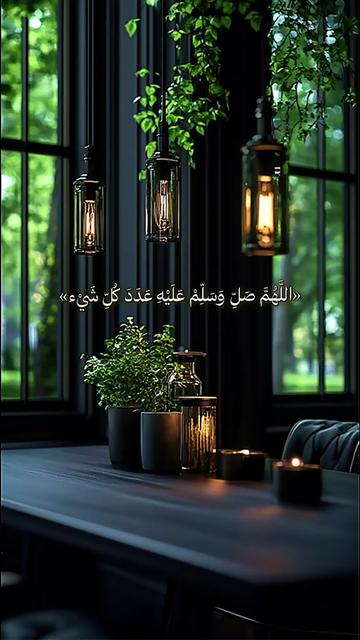 @abdulkh2617