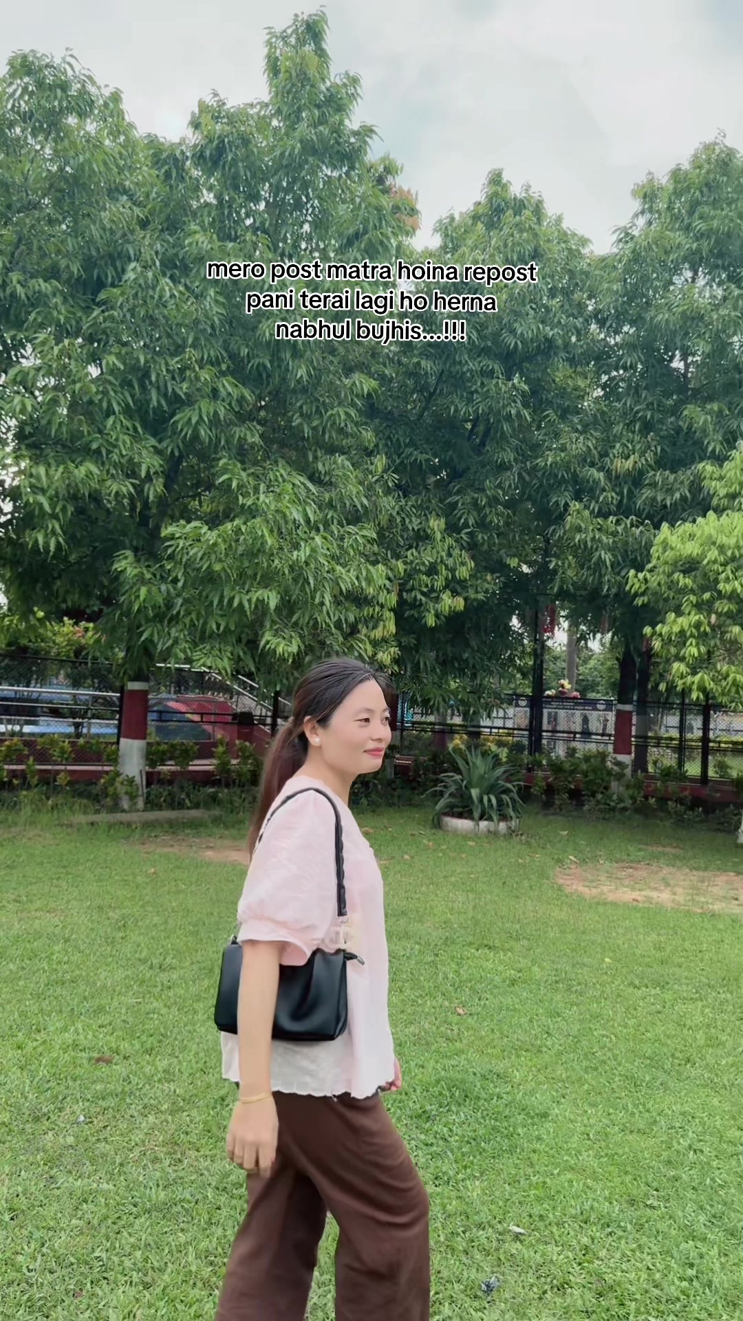 @Preeya🫶🏻🕊️