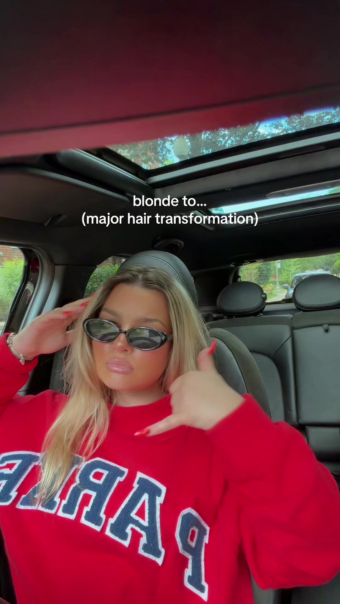 @Eve Lauren