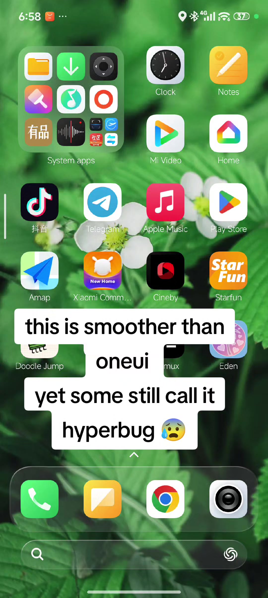 @Rimi🔥🔥🔥