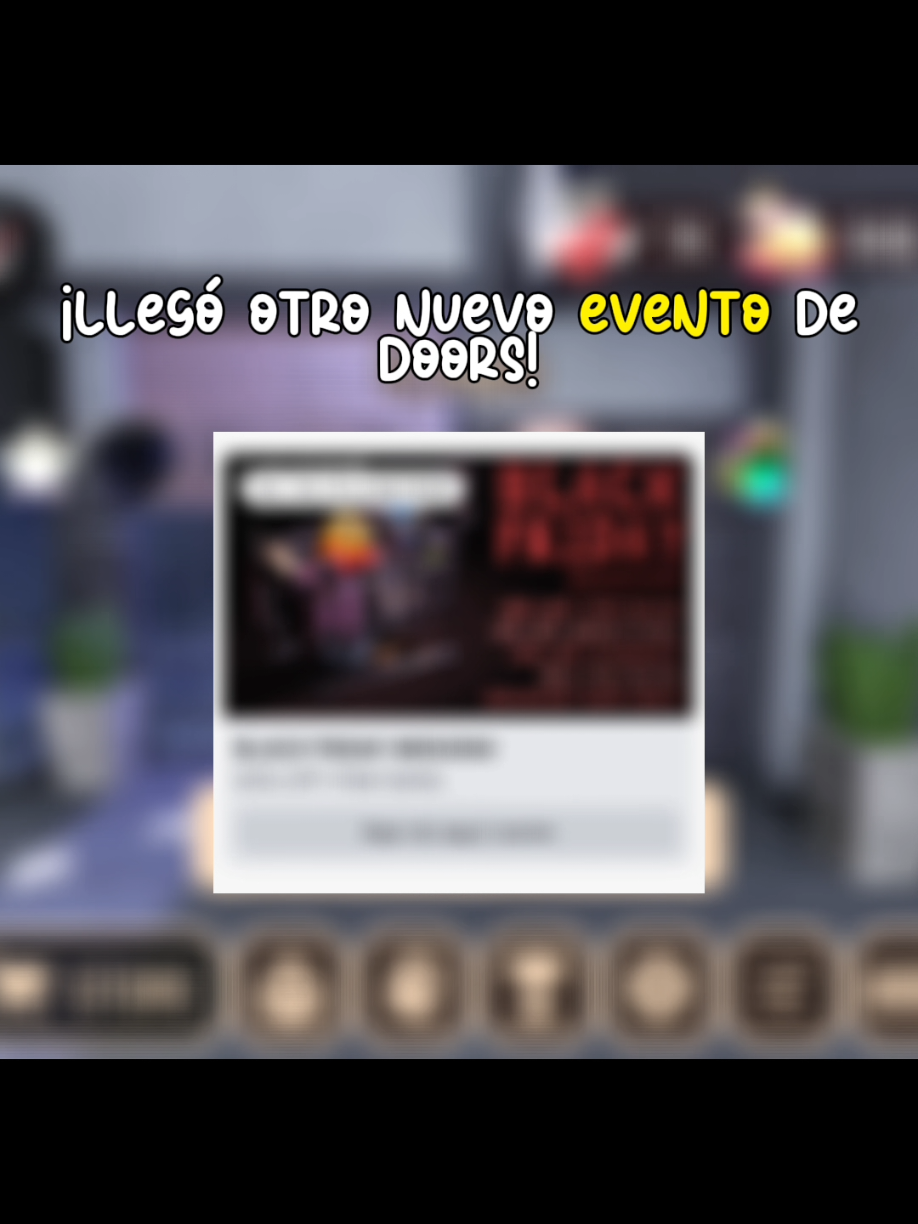 @El Depth (Profundidad)