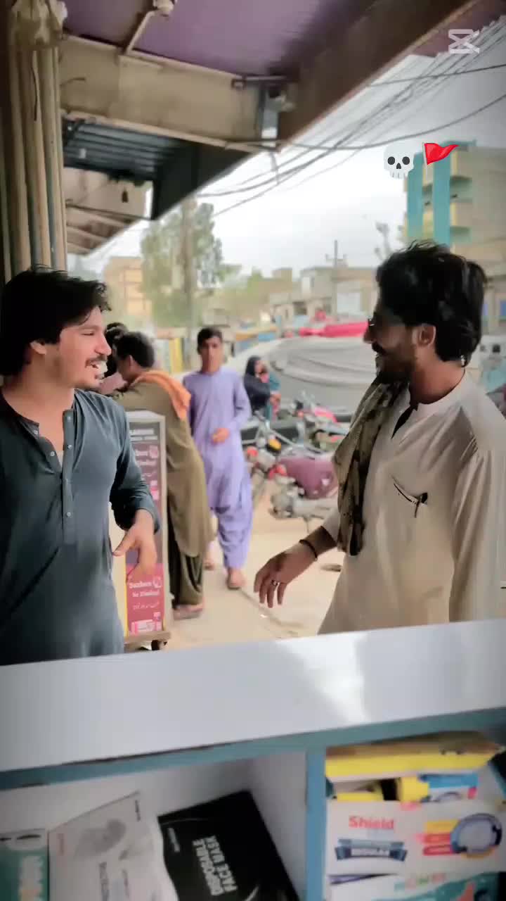 @FarazBaba77