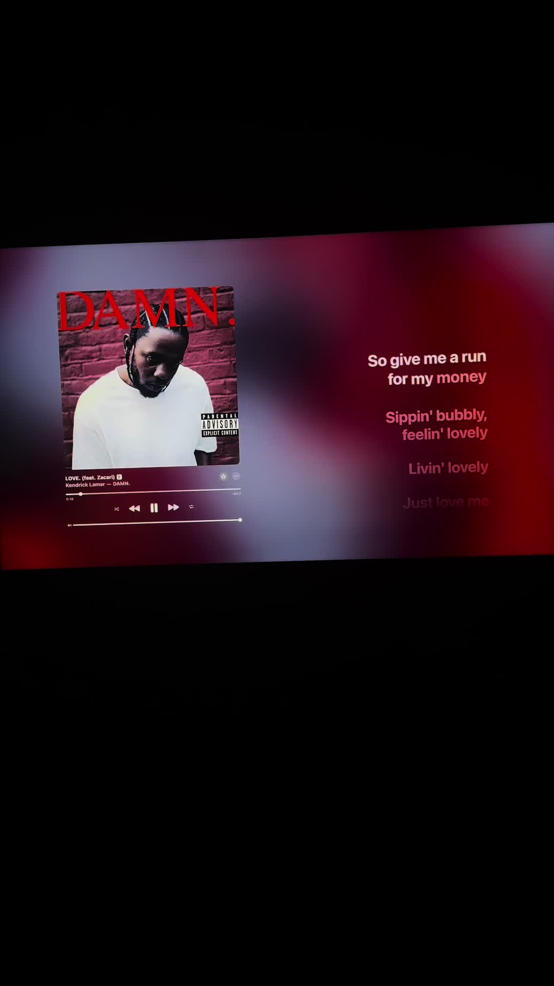 @just_lyrics415