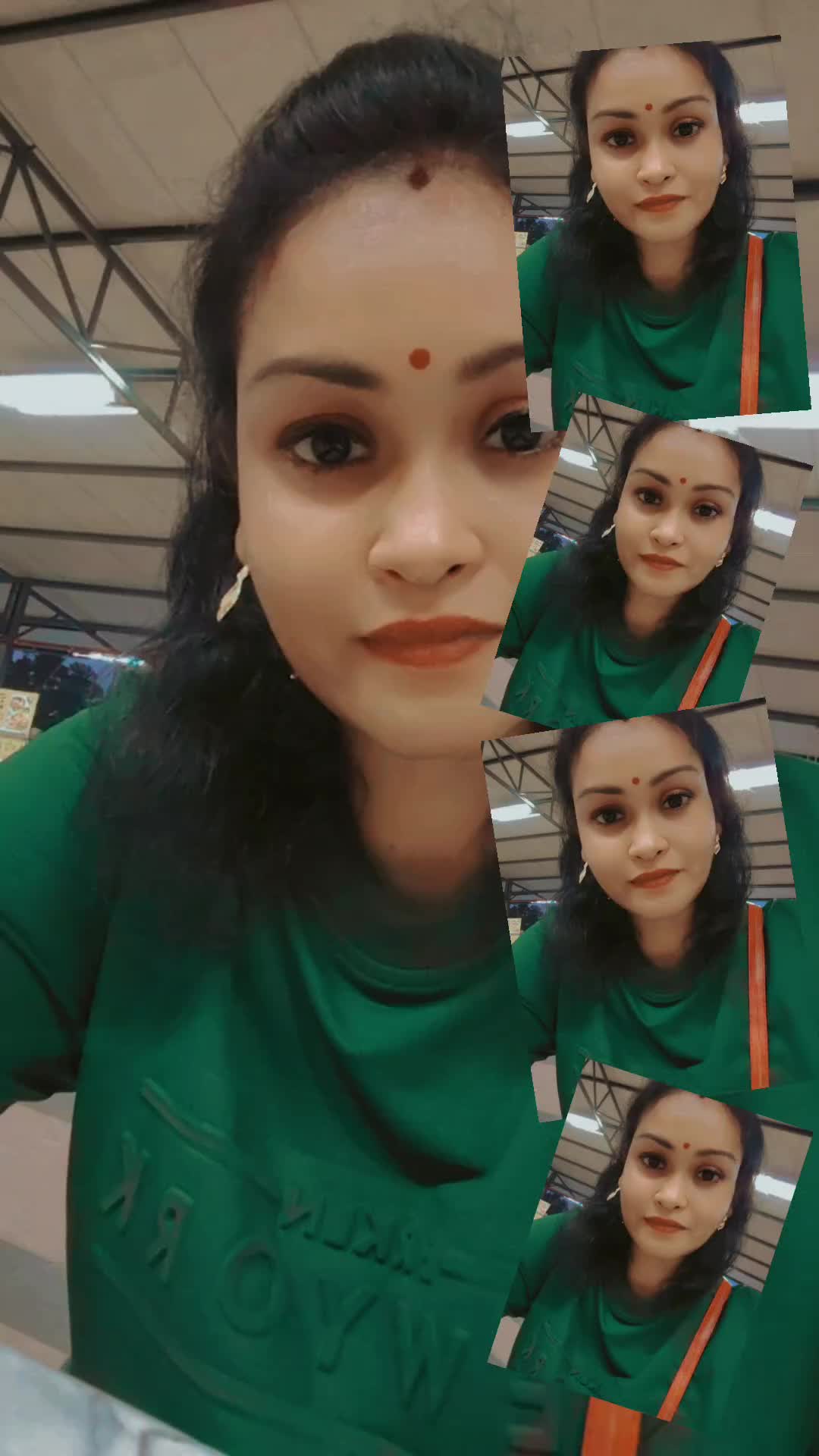 @YogaSanthanam