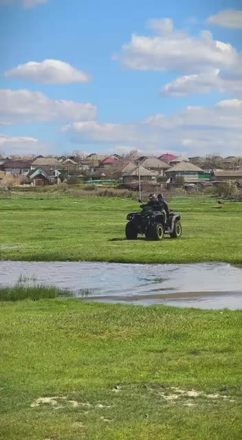 @Ромчик😶&zwj;🌫️🤪