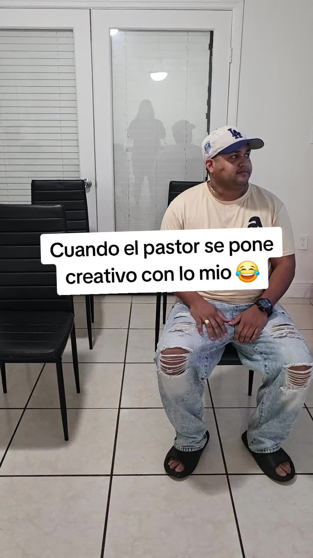 @𝒦𝑒𝓃𝓁𝒾 𝒥𝑜𝓈𝑒́ 🦅🔥