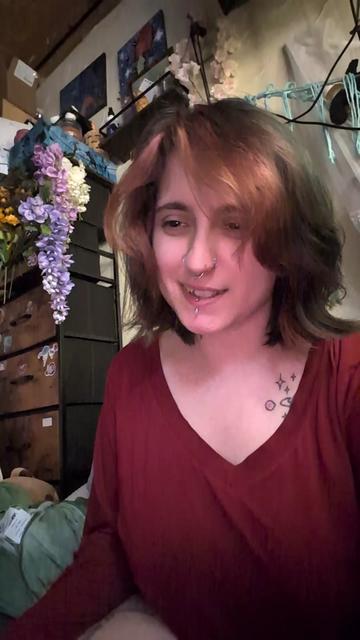 @DinoNuggetsRevenge