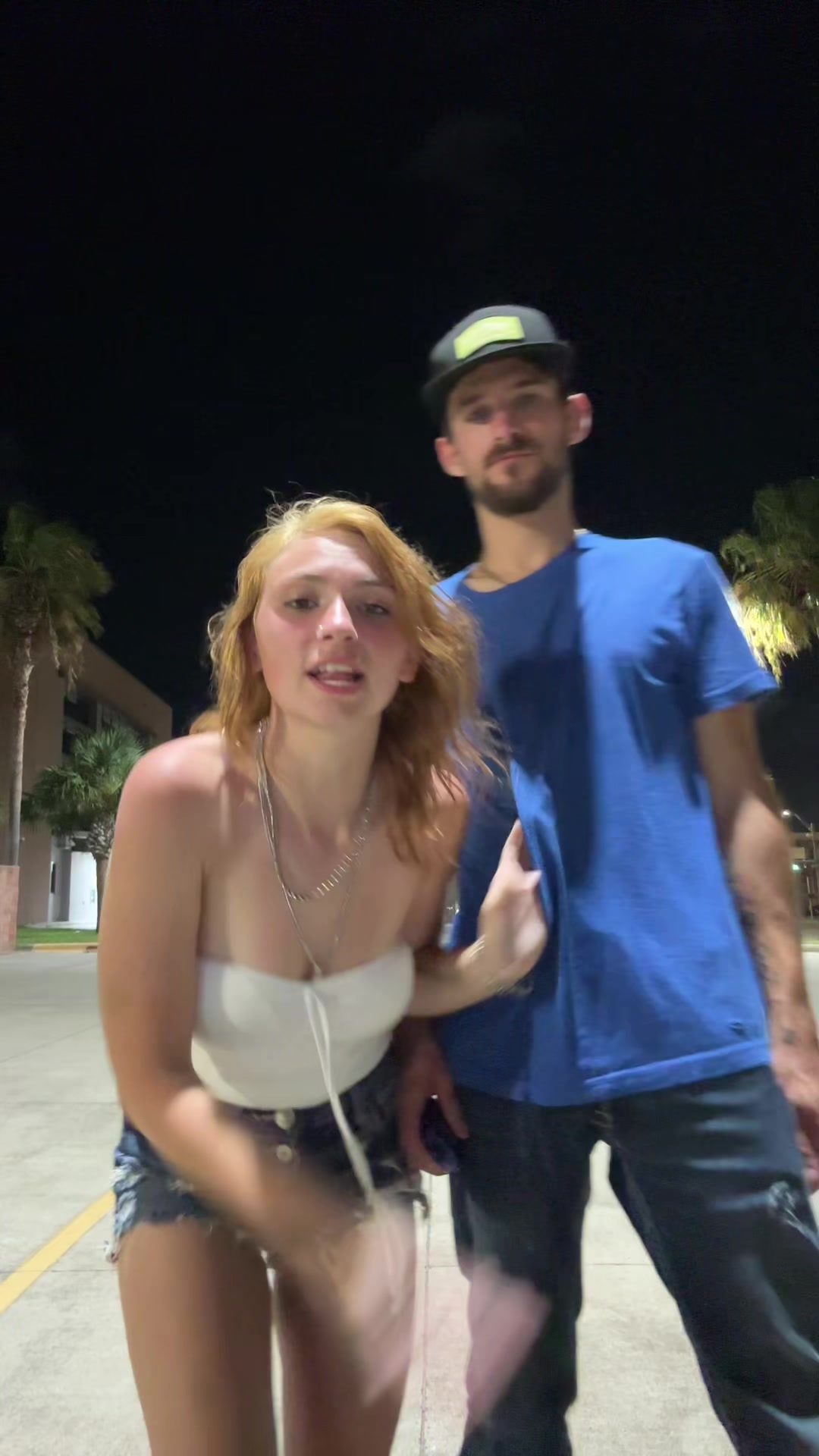@Makayla Jo☺️🤍