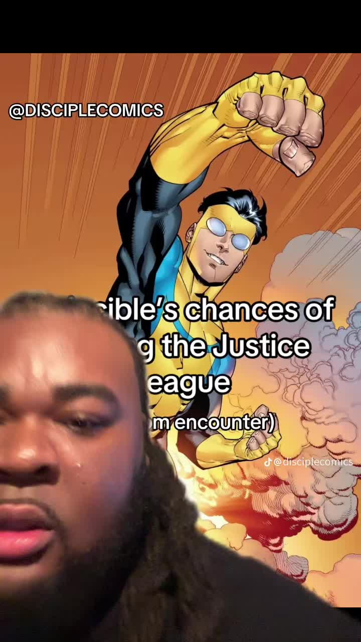 @KingJ2x