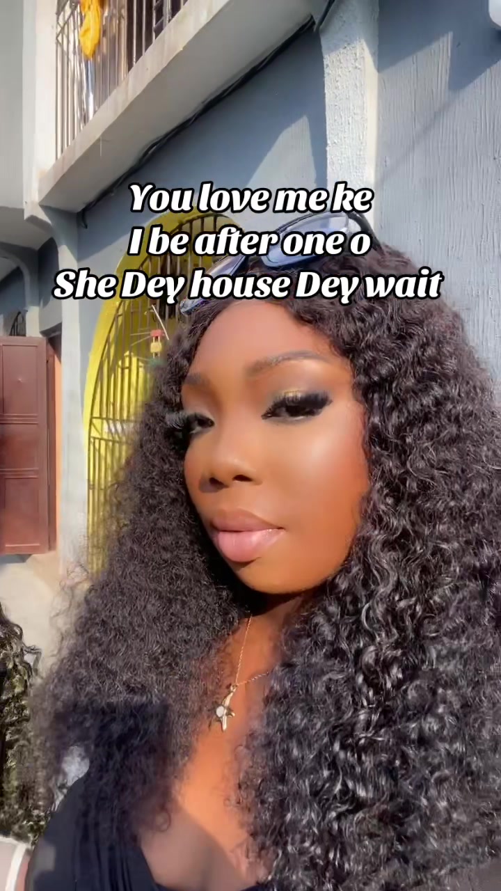 @justbabyteee