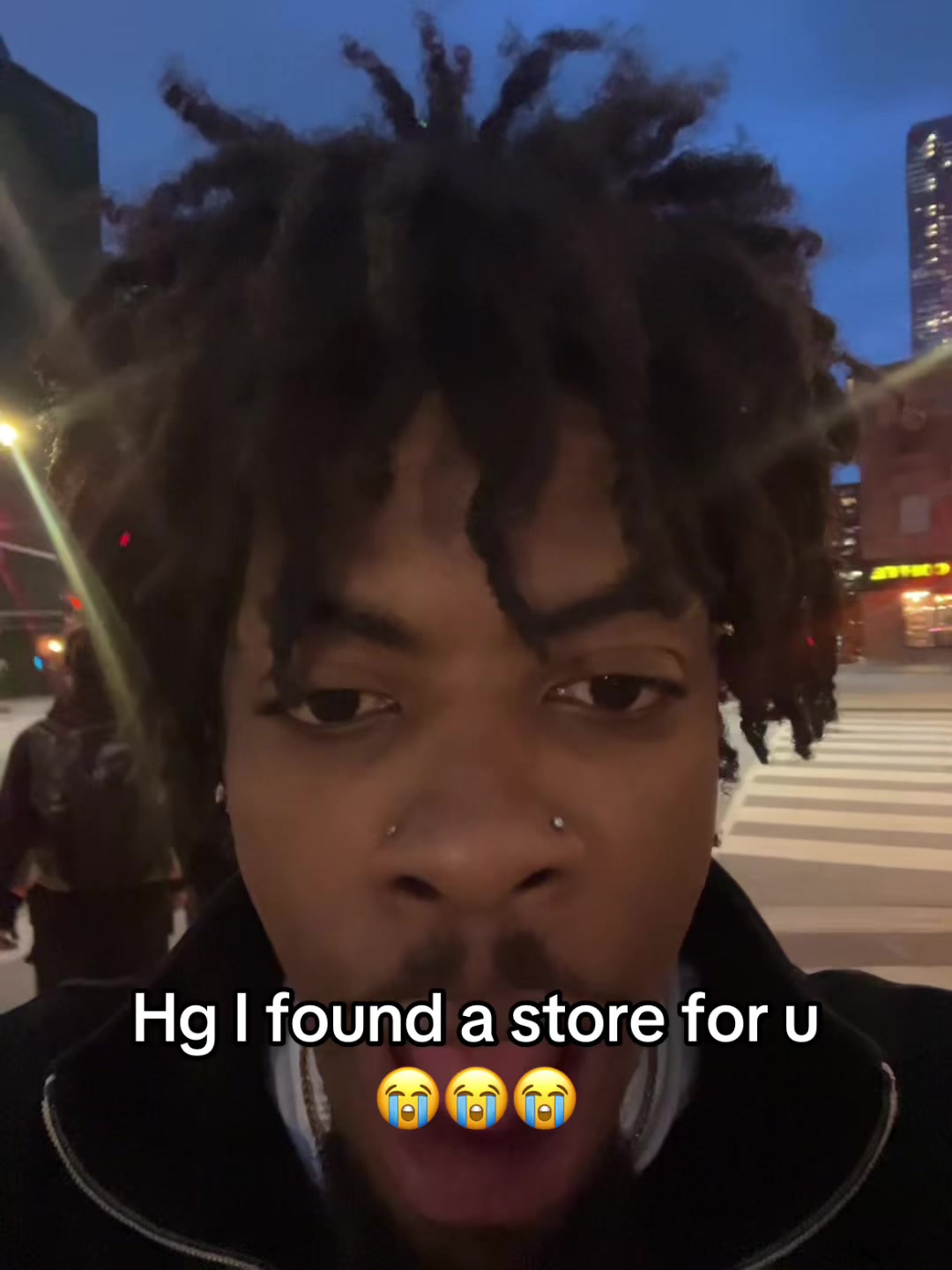 @Boomskiii