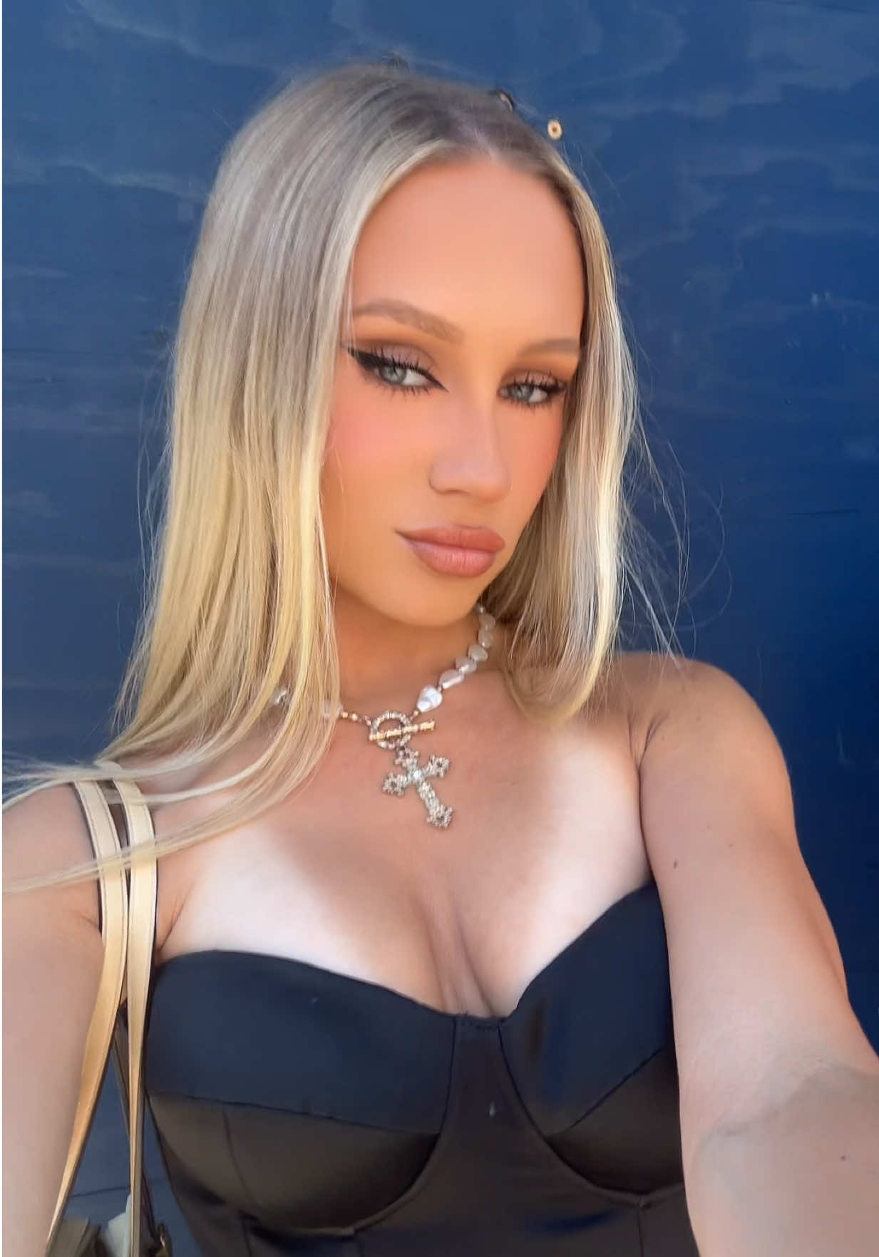 @alison ogden 🎀