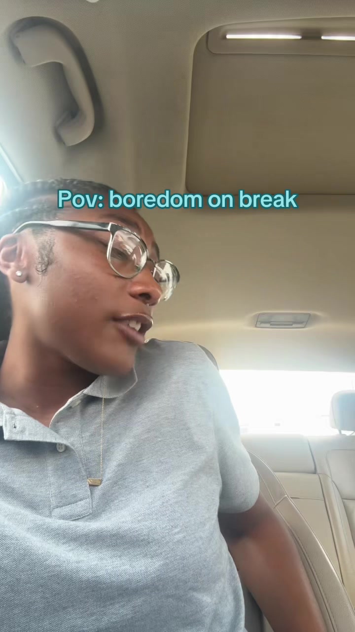 @Bo$$