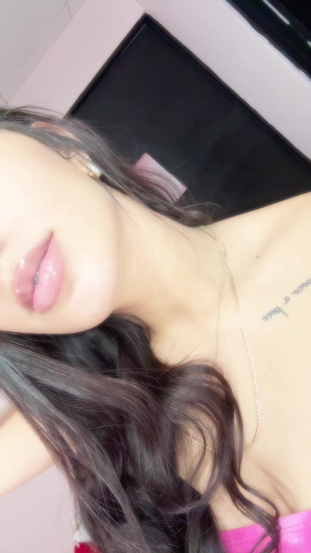 @Nicolee🧚🏼♀️🩷