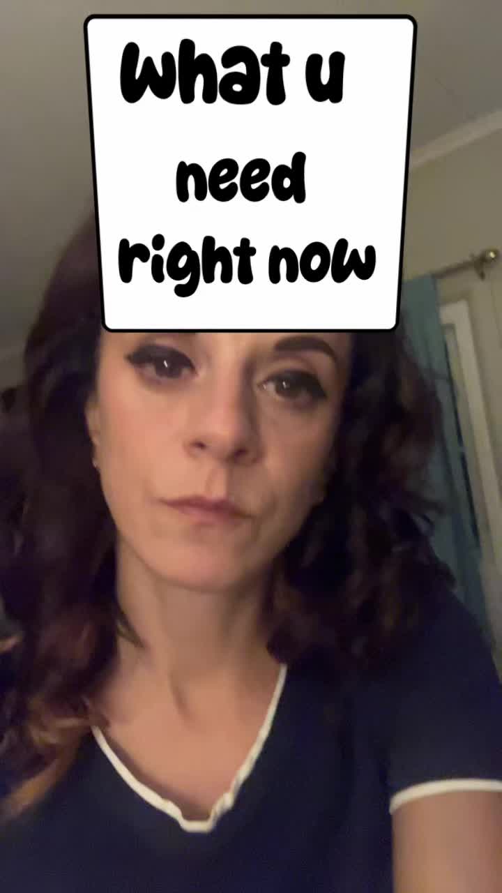 @MoRgan912