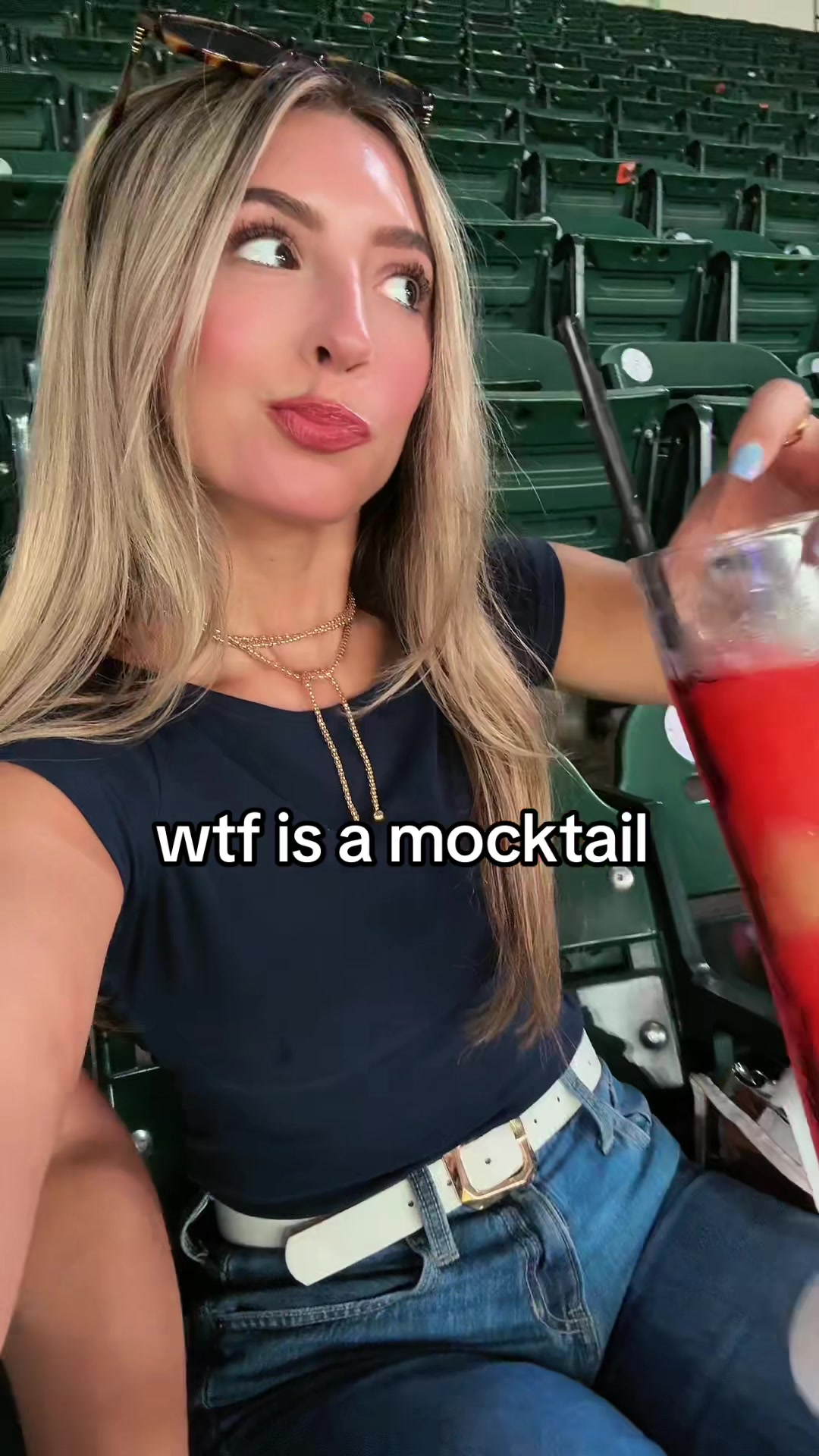 @Bella ;)