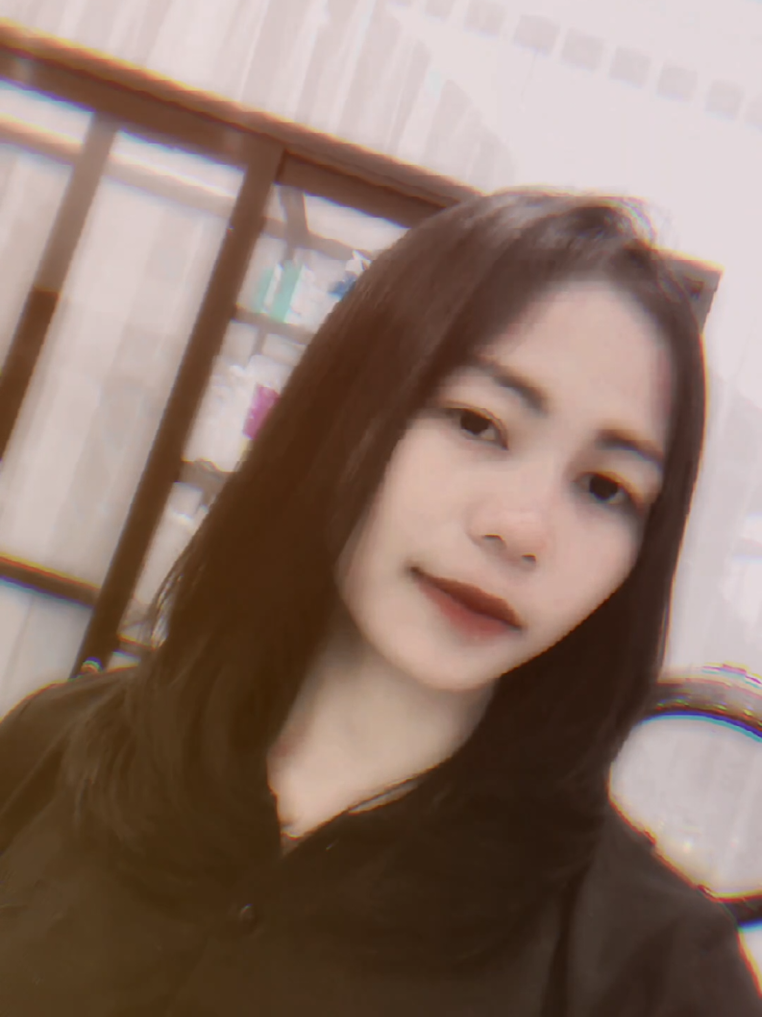 @dyah_fidiyy