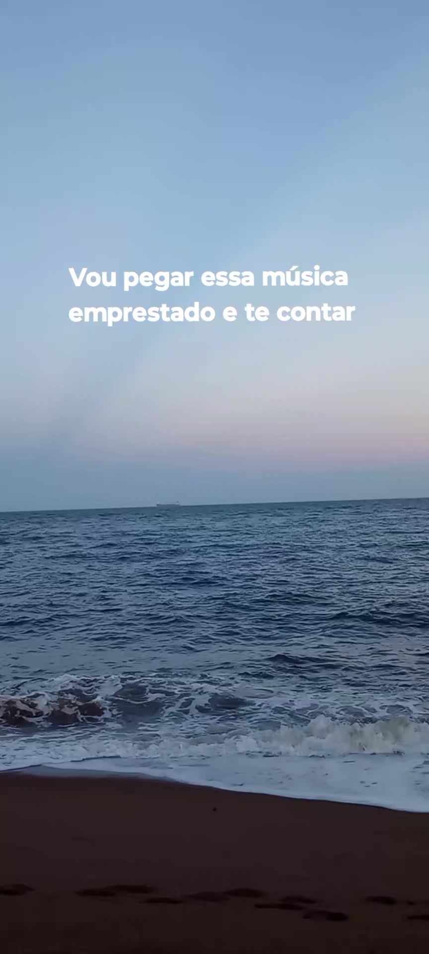 @Carla