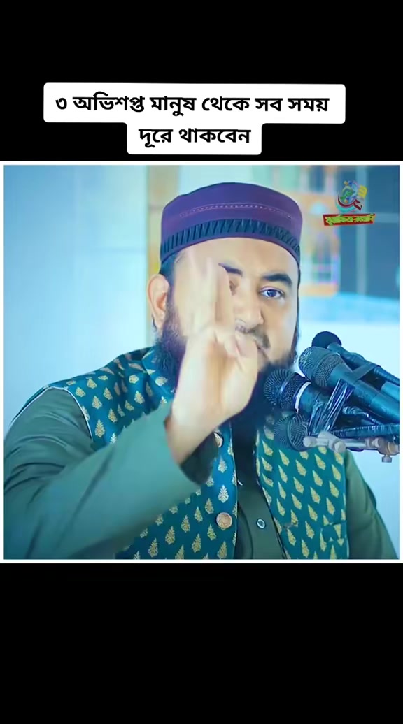 @رمضان علي