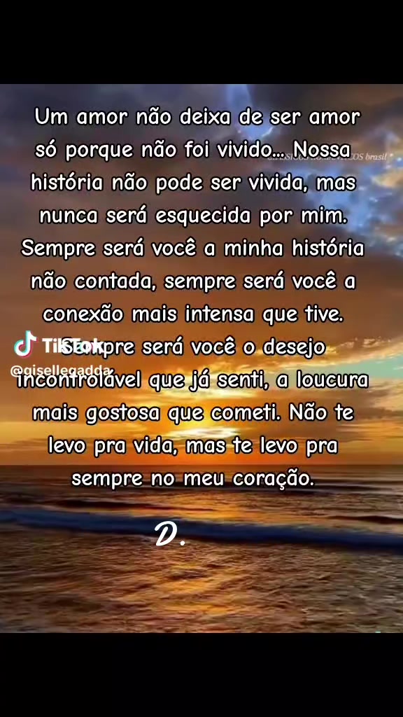 @Eli Cris🌹