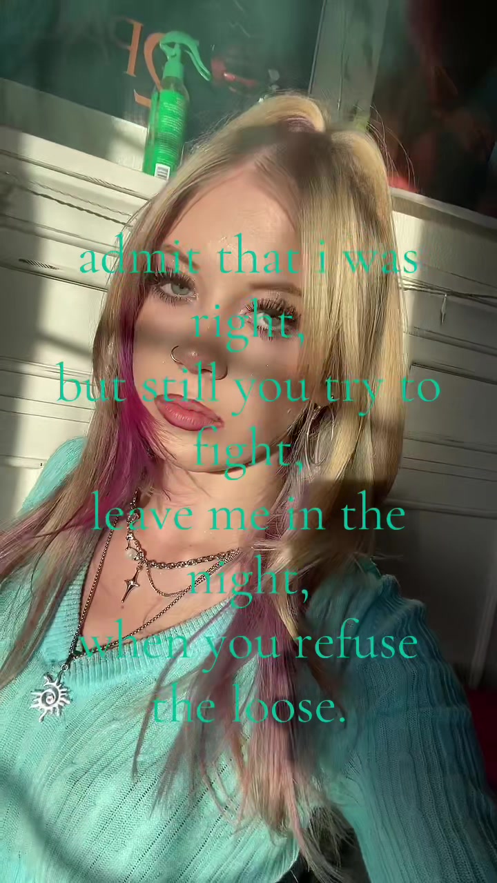 @🧚♀️