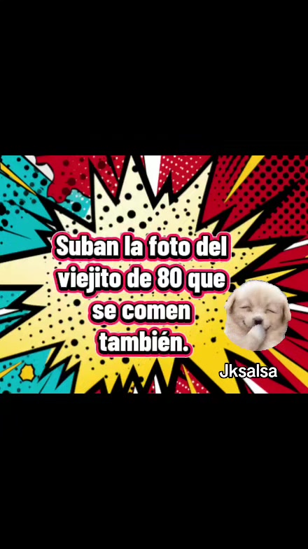 @JK SALSA