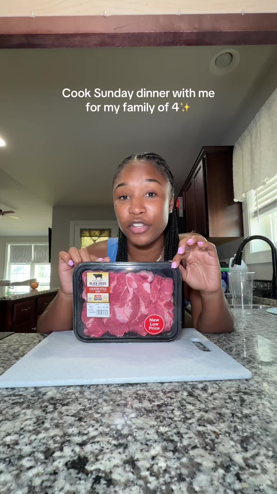 @mommacarterx2