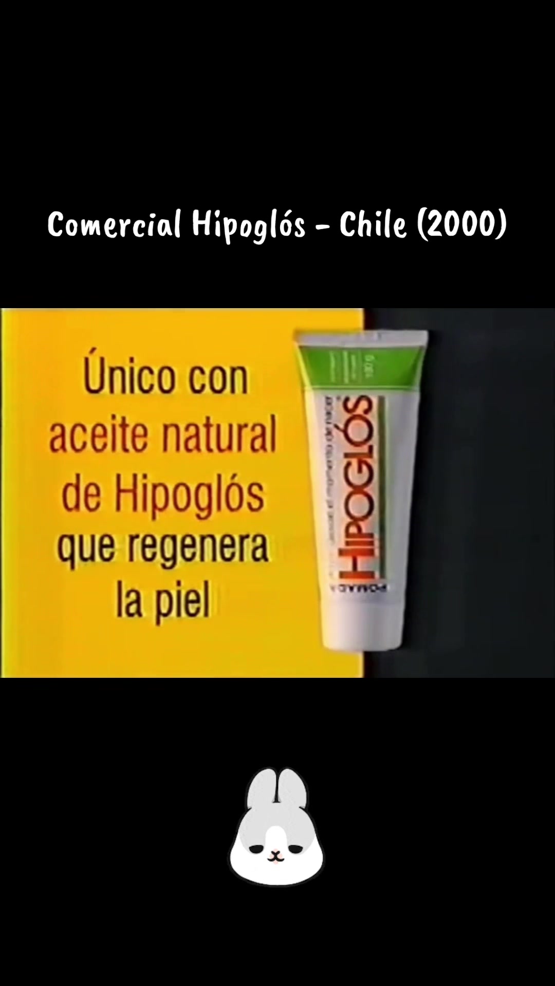 @Mentalidad Televisiva