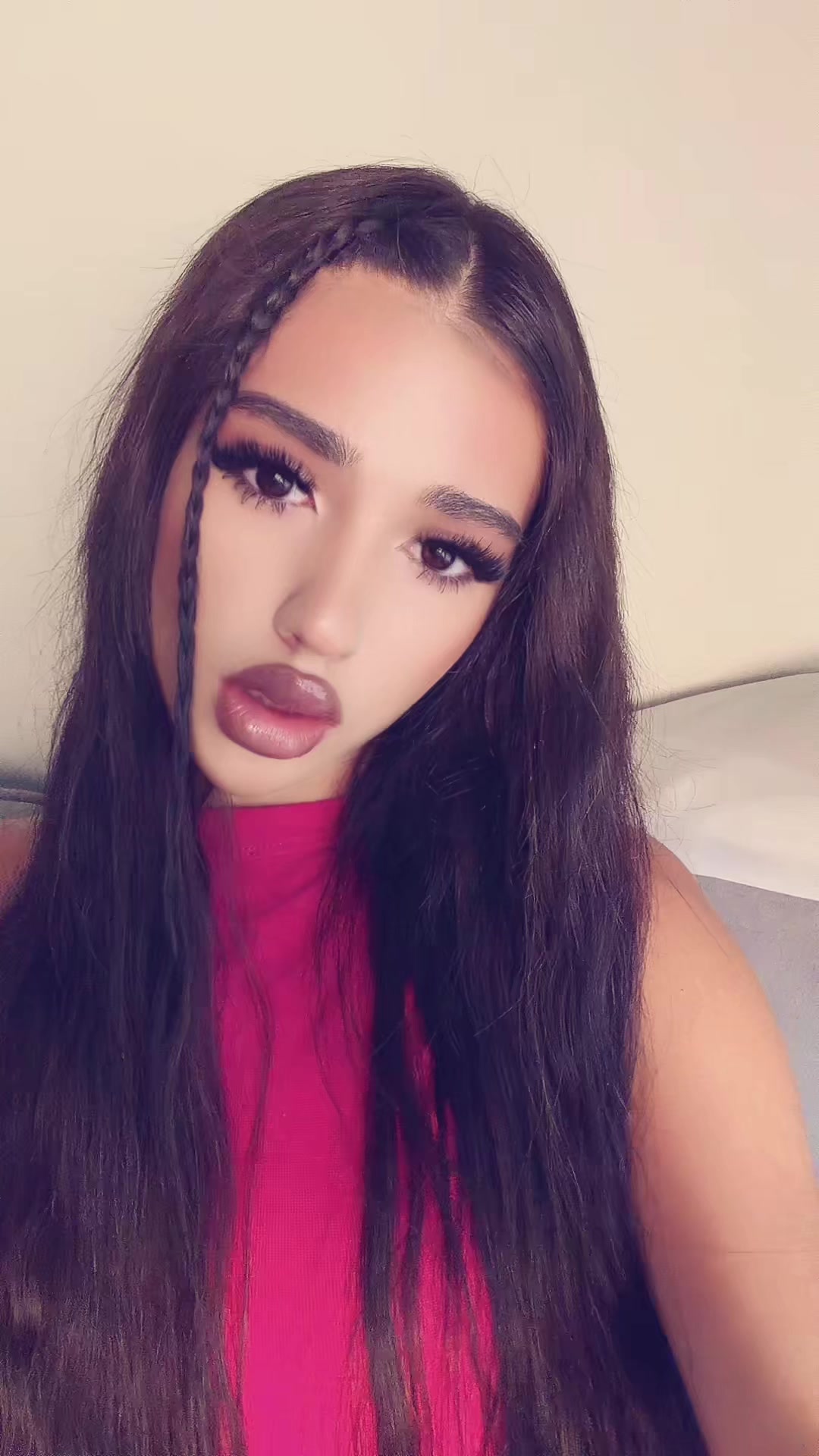 @karishkamss