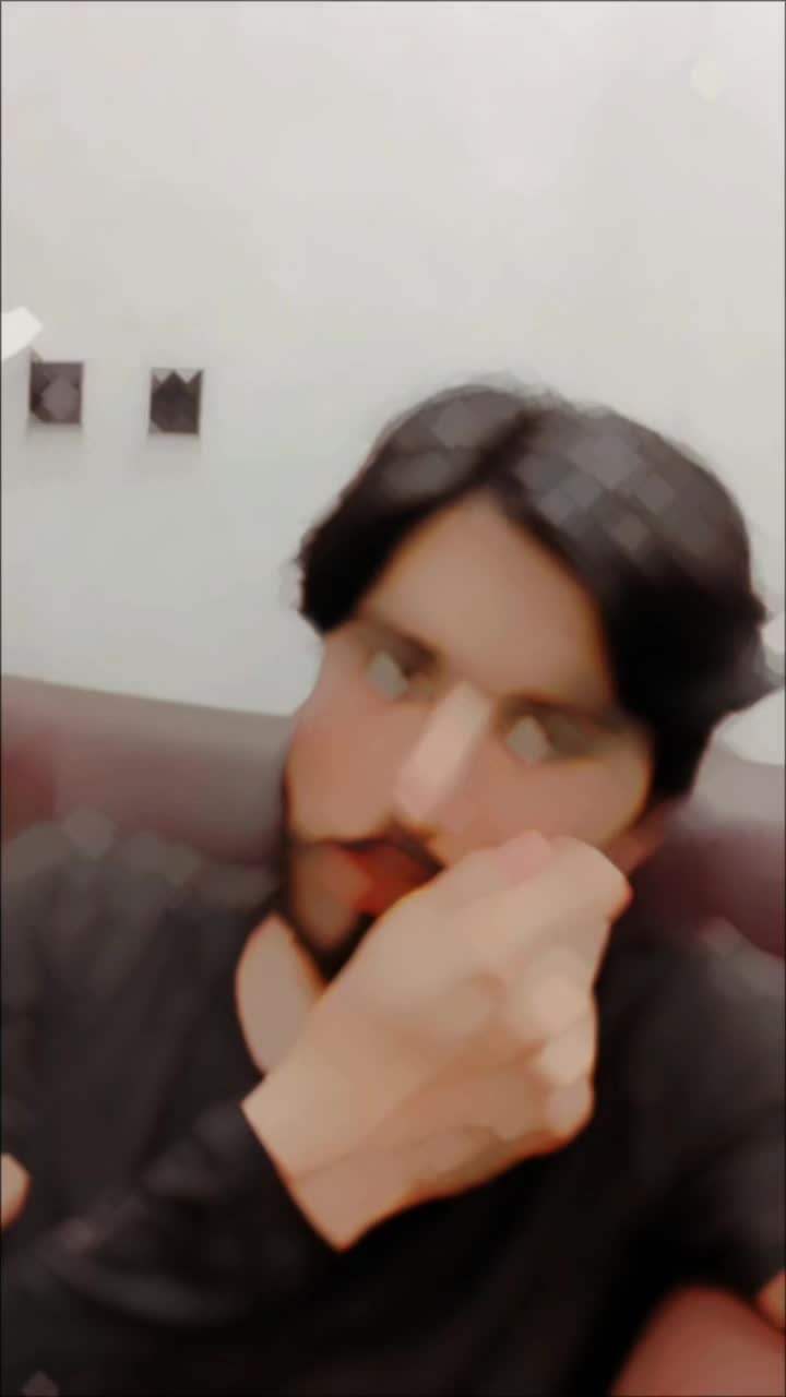 @Prince Saif 👑