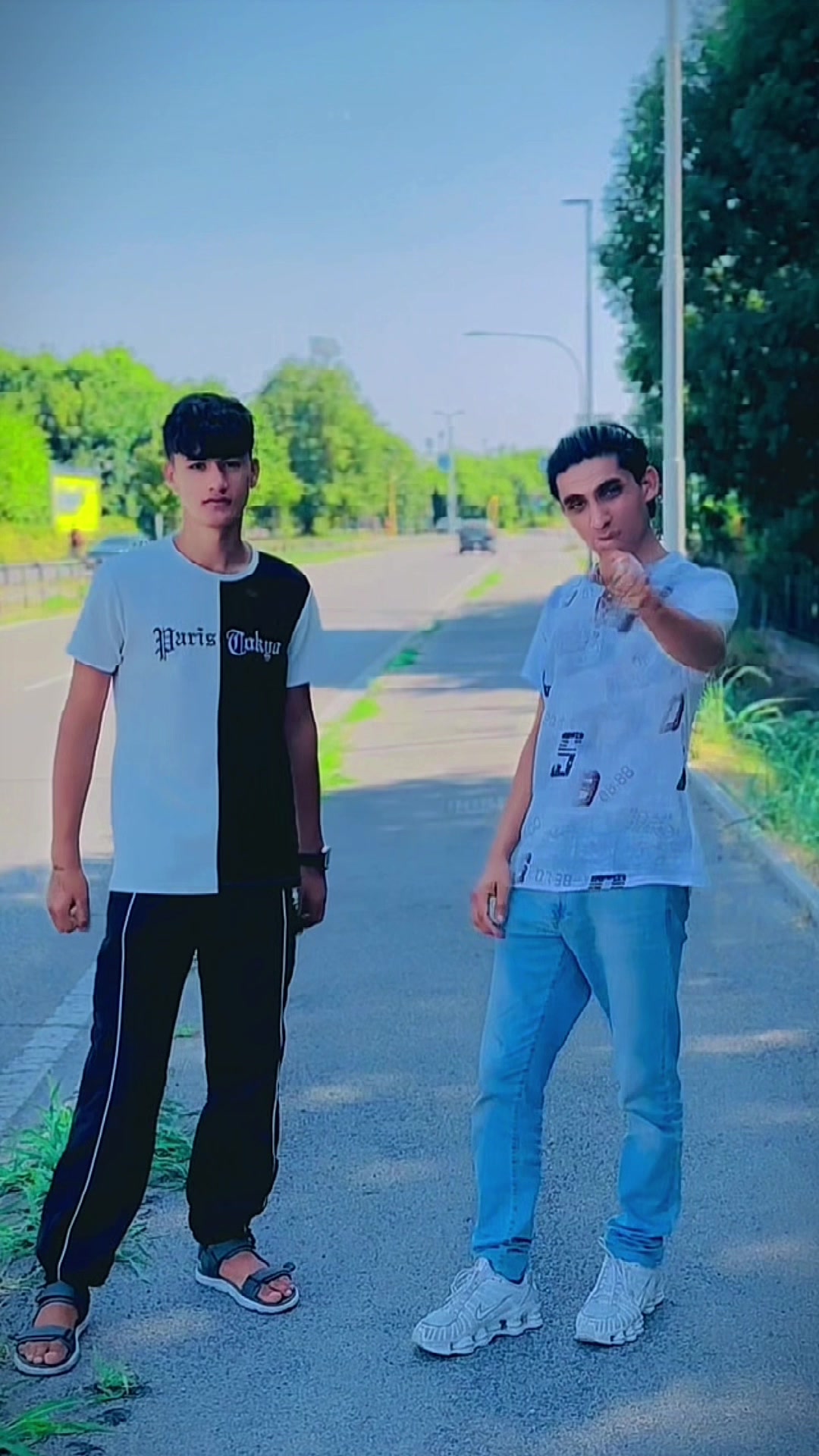 @A̳l̳i̳ ̳❤️ آفریدی