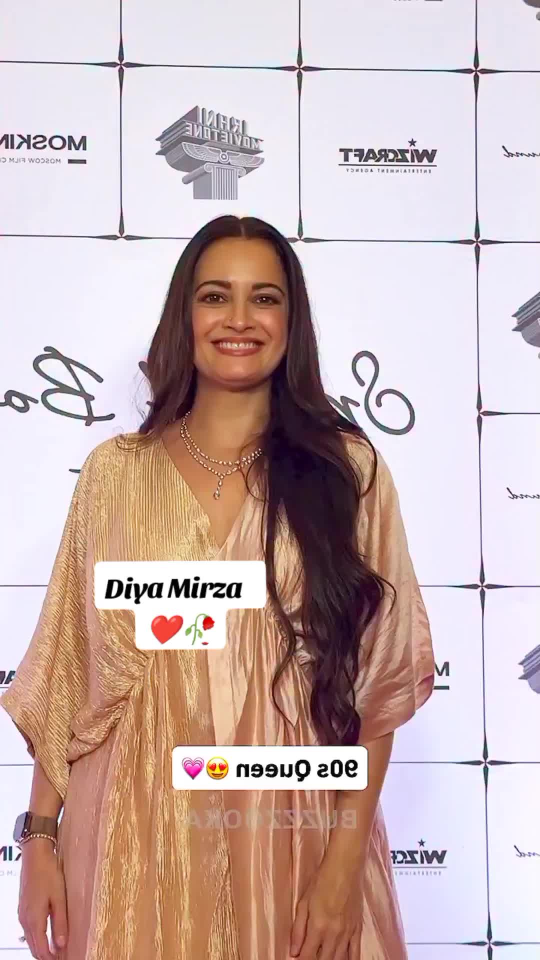 @Bollywood family star