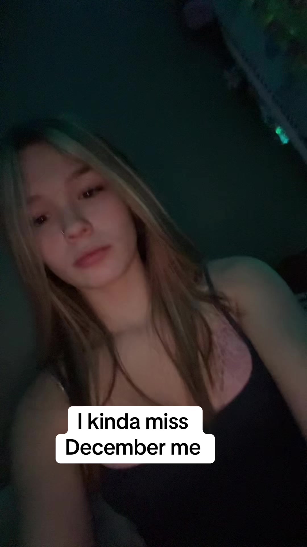 @Riley💋
